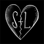 Gone Home iOS 1.0.1: Game phiêu lưu khám phá hấp dẫn