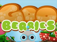 Gooberries: Trải nghiệm nông trại tương lai - Early Access