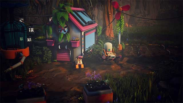 Tối đa hóa khả năng khám phá của bạn với các cải tiến mới