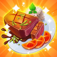 Good Chef for Android 1.3 - Game Đầu bếp giỏi vui nhộn