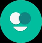 Good Day cho Android 0.4.4 - Ứng dụng cải thiện bản thân