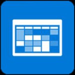 Good Plan - Ứng dụng thời khóa biểu điện tử miễn phí