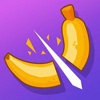 Good Slice iOS 1.3 - Tải Game Cắt Trái Cây Thư Giãn