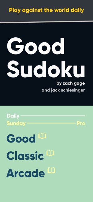 3 chế độ khó của game