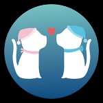 Goodnight for Android 1.37.0 - Chat Voice Miễn Phí