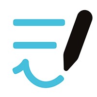 Goodnotes 6 iOS 6.0.7: Ứng dụng ghi chú cao cấp cho iPhone/iPad