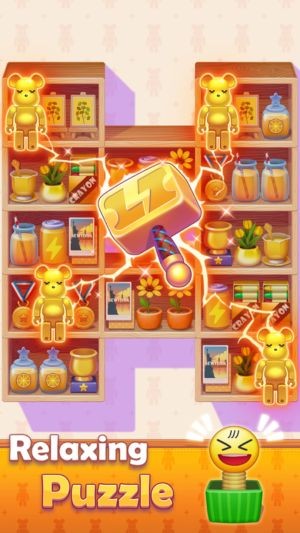 Các công cụ hỗ trợ (boosters) hữu ích