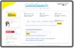 GoodSearch - Tìm kiếm thông minh và hiệu quả