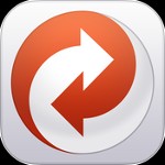 GoodSync cho iOS 10.1.8 - Đồng bộ & Sao lưu Dữ liệu