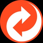 GoodSync for Mac 11.2.0 - Sao lưu và đồng bộ dữ liệu