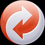 GoodSync Explorer cho Android - Đồng bộ hóa file hiệu quả