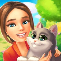 Goodville iOS 4.1.0: Game nông trại hấp dẫn
