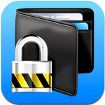 GoodWallet for iOS 2.6: Password & Data Manager