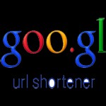 Goo.gl - Rút gọn URL miễn phí và nhanh chóng