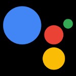 Google Assistant cho Android - Tải xuống và sử dụng