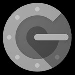 Google Authenticator cho Android 4.60 - Xác minh 2 bước