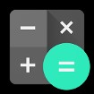 Google Calculator cho Android 6.0 - Ứng dụng máy tính chính thức