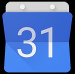 Google Calendar cho Android - Ứng dụng lịch cá nhân