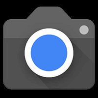 Pixel Camera cho Android - Google Camera: Chụp ảnh đẹp, miễn phí