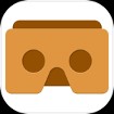 Google Cardboard iOS 1.2: Ứng dụng VR cho iPhone/iPad