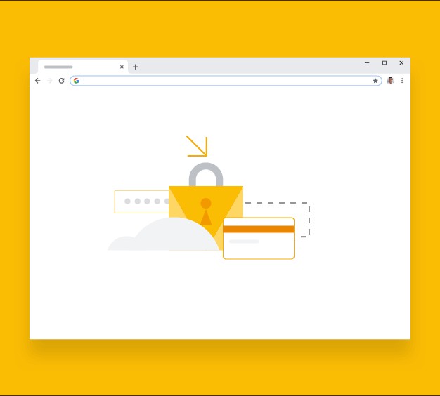 Google Chrome sửa lỗi kịp thời