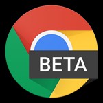Google Chrome Beta - Bản thử nghiệm mới nhất