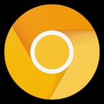 Google Chrome Canary Android 81.0.3999.0 - Bản thử nghiệm