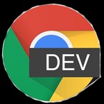 Google Chrome Dev: Trình duyệt web cho nhà phát triển