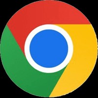 Google Chrome cho Android - Tải & Cập nhật phiên bản mới nhất