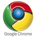 Google Chrome cho Linux - Tải & Cài đặt trình duyệt nhanh nhất