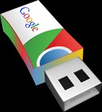 Google Chrome Portable 131.0.6778.265 - Trình duyệt Chrome không cần cài đặt