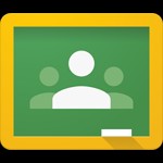 Google Classroom trên Android - Ứng dụng lớp học thông minh