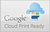Google Cloud Print - In ấn mọi lúc mọi nơi