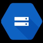 Google Cloud Storage: Giải pháp lưu trữ hiệu quả cho doanh nghiệp CNTT