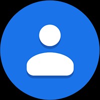 Google Contacts - Truy cập Danh bạ Google Online