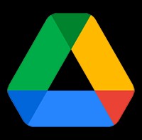 Google Drive Online: Truy cập tài liệu mọi lúc mọi nơi