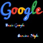 Google Fonts Noto: Bộ Font Chữ Google Miễn Phí