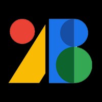 240+ Font Google Tiếng Việt Miễn Phí, Phổ Biến Nhất