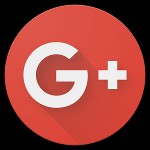 Google+ cho Android - Tải xuống và trải nghiệm