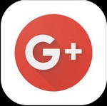 Google+ for iOS 6.60 - Download & Access Google Plus on iPhone/iPad