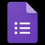 Google Forms: Tạo Phiếu Khảo Sát & Biểu Mẫu Trực Tuyến Miễn Phí