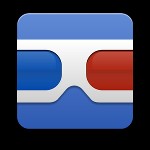 Google Goggles cho Android 3.0: Tìm kiếm bằng hình ảnh