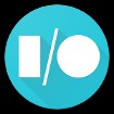 Google I/O 2016 cho Android 4.4.4 - Trải nghiệm từ xa