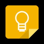 Google Keep Online: Ứng dụng tạo ghi chú trực tuyến hiệu quả