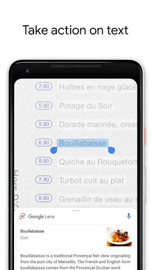 Thao tác trên text