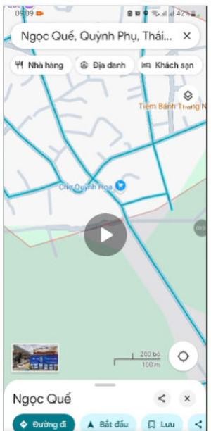 Google maps 3*525641