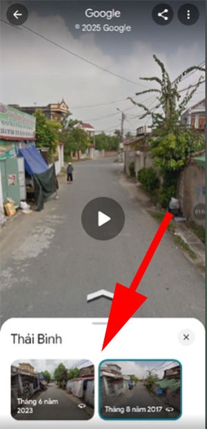 Google maps 5*525643