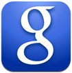 Google Mobile App - Android | Google Play