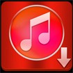 Google Music Downloader for Mac 2.0.1.1 - Download Music from Google Music to Mac