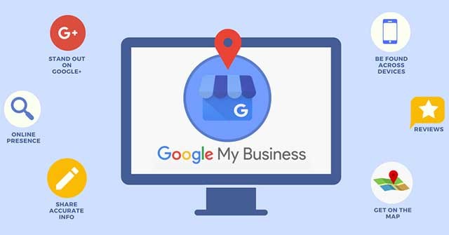 Google My Business là công cụ quản lý và quảng bá doanh nghiệp hiệu quả